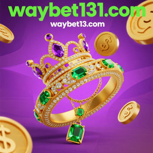waybet13.com