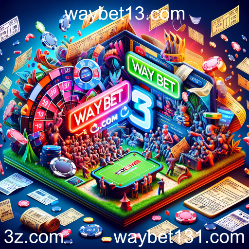 O Crescimento das Apostas Esportivas na Era Digital